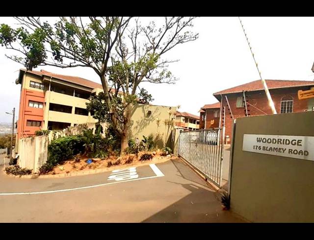 1 BEDROOM APARTMENT FOR SALE IN MONTCLAIR